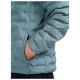 4F DOWN JACKET